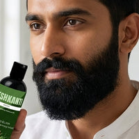 Beard