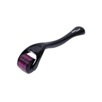 Derma Roller
