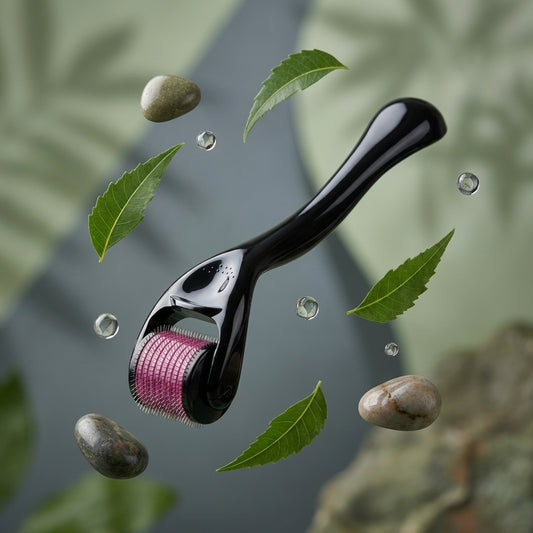 Derma Roller